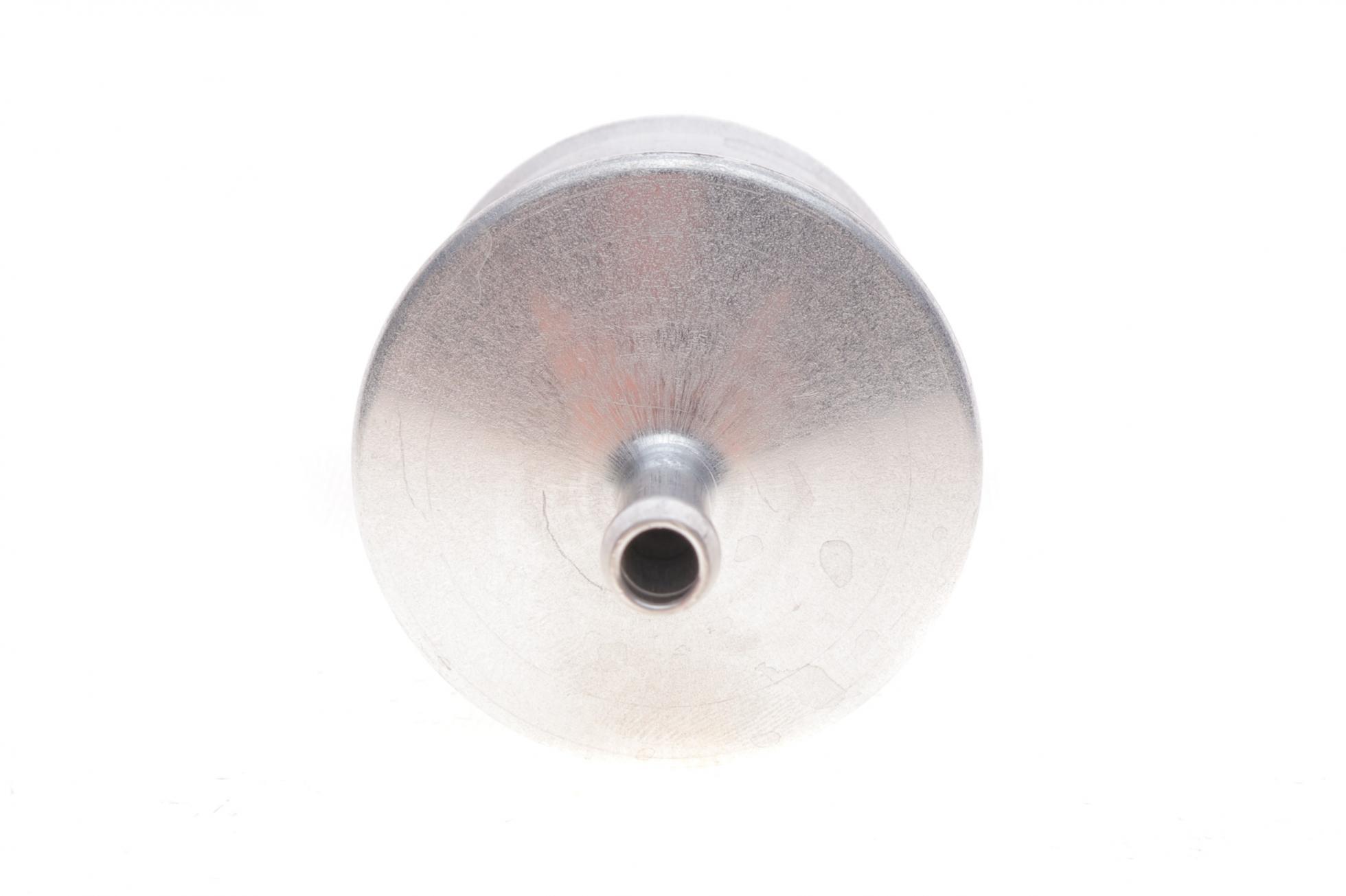 WF8099 WIX FILTERS